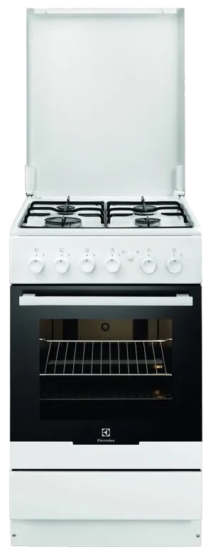 Ремонт модуля управления Electrolux EKG 951104 W