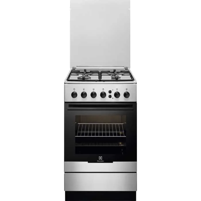 Ремонт модуля управления Electrolux EKG 951103 X