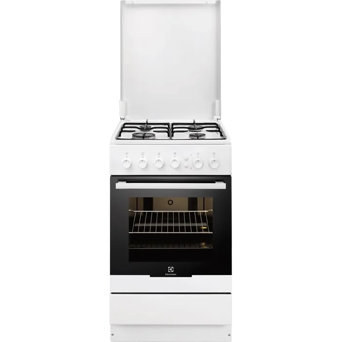 Ремонт модуля управления Electrolux EKG 951103 W