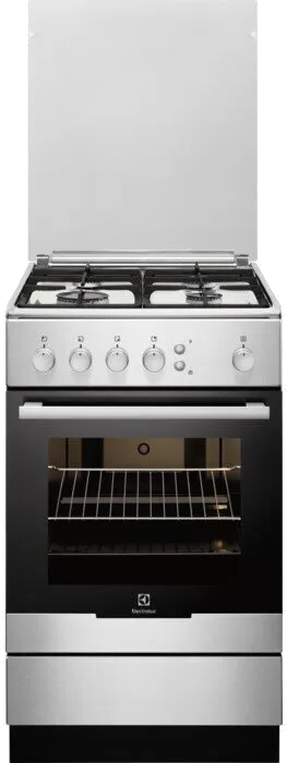 Ремонт модуля управления Electrolux EKG 951102 W
