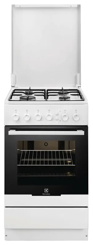 Ремонт модуля управления Electrolux EKG 951100 W