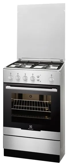 Ремонт модуля управления Electrolux EKG 950100 X