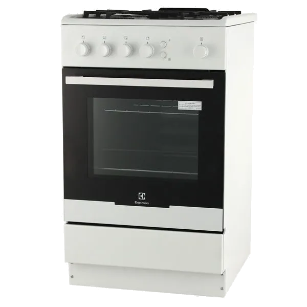 Ремонт модуля управления Electrolux EKG 950100 W