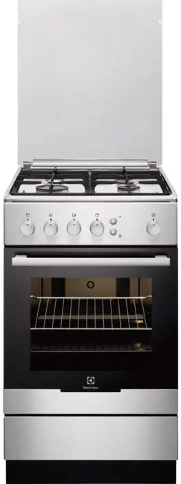 Ремонт модуля управления Electrolux EKG 95010 CX