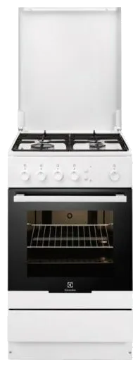Ремонт модуля управления Electrolux EKG 95010 CW