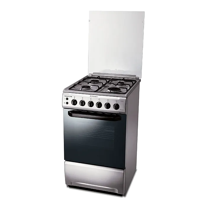Ремонт модуля управления Electrolux EKG 6600 X