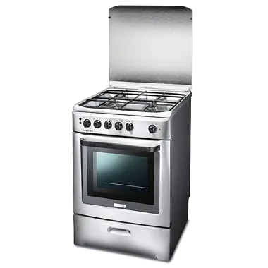 Ремонт модуля управления Electrolux EKG 601101 X