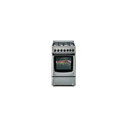 Ремонт модуля управления Electrolux EKG 5610 X