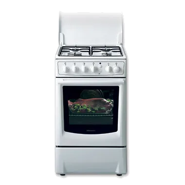 Ремонт модуля управления Electrolux EKG 5607 W