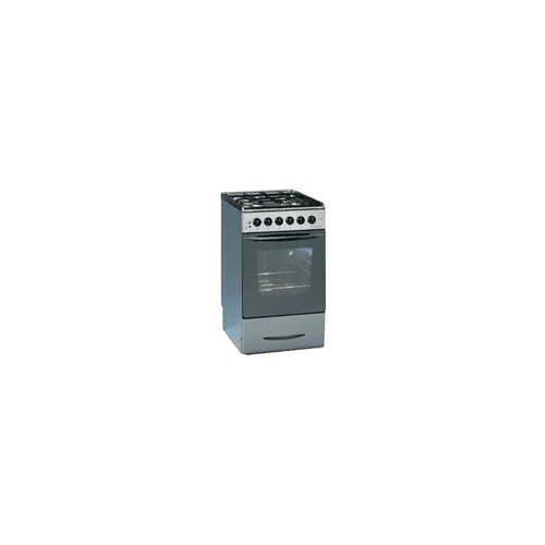 Ремонт модуля управления Electrolux EKG 5600 X
