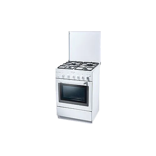 Ремонт модуля управления Electrolux EKG 551102 W