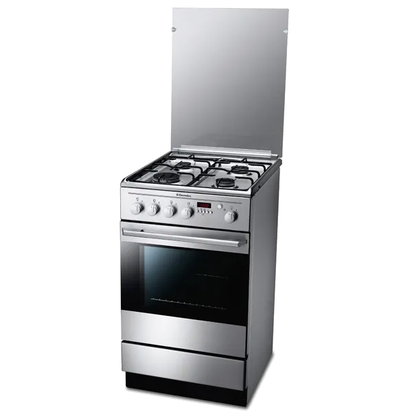 Ремонт модуля управления Electrolux EKG 513105 X