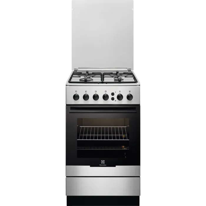 Ремонт модуля управления Electrolux EKG 513101 X