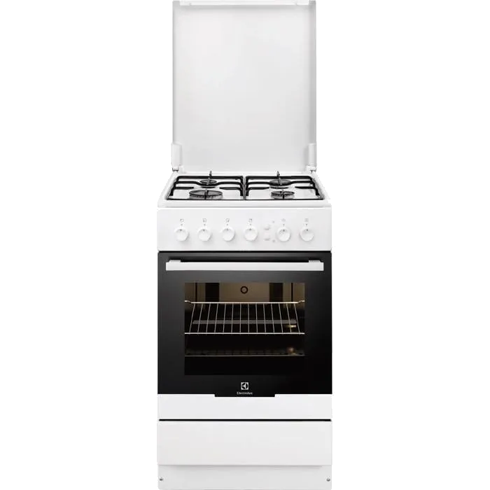 Ремонт модуля управления Electrolux EKG 51300 OW