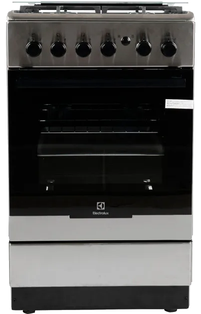 Ремонт модуля управления Electrolux EKG 511114 X
