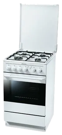 Ремонт модуля управления Electrolux EKG 511114 W