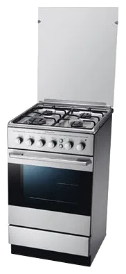 Ремонт модуля управления Electrolux EKG 511113 X