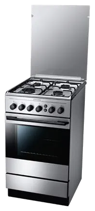 Ремонт модуля управления Electrolux EKG 511111 X