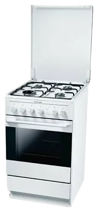 Ремонт модуля управления Electrolux EKG 511111 W
