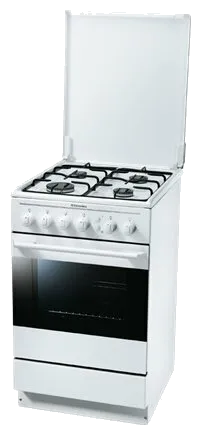 Ремонт модуля управления Electrolux EKG 511108 W