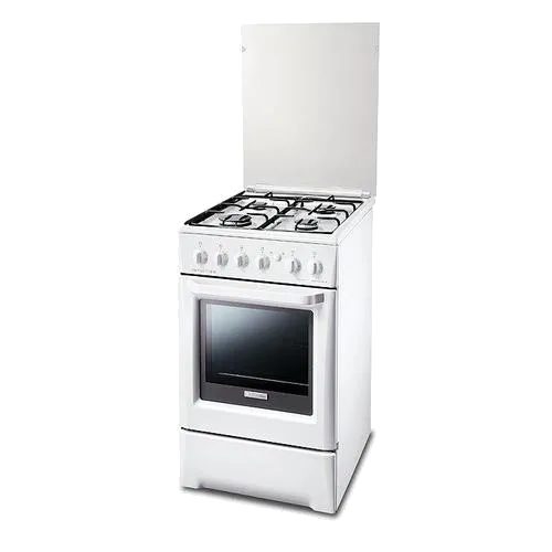 Ремонт модуля управления Electrolux EKG 511104 W