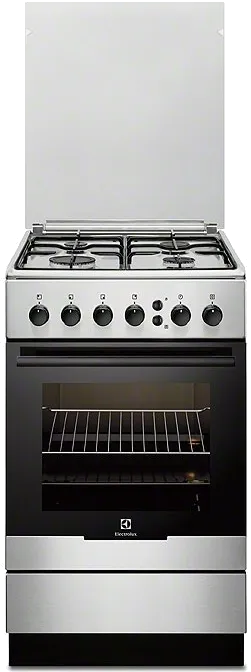 Ремонт модуля управления Electrolux EKG 51103 OX