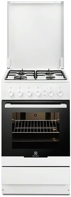 Ремонт модуля управления Electrolux EKG 51100 OW