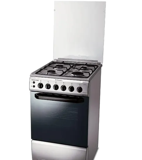 Ремонт модуля управления Electrolux EKG 501102 X