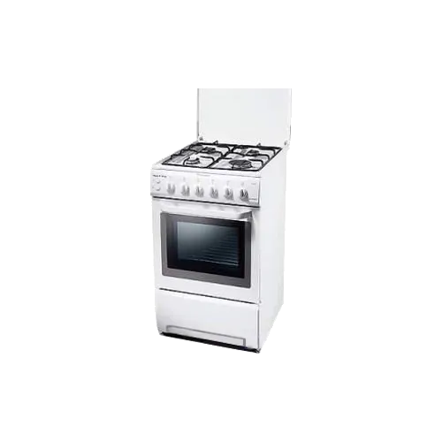 Ремонт модуля управления Electrolux EKG 501102 W