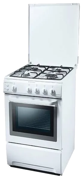 Ремонт модуля управления Electrolux EKG 500108 W