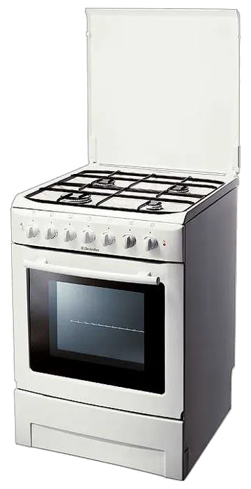 Ремонт модуля управления Electrolux EKM 6710