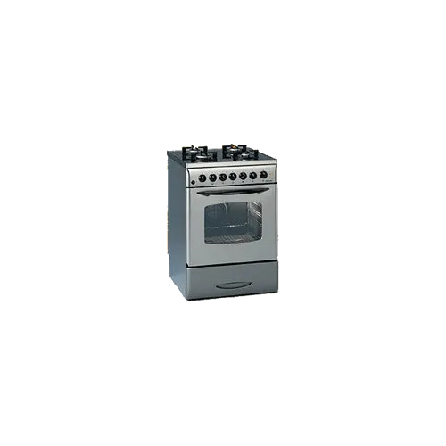 Ремонт модуля управления Electrolux EKM 6600 GW