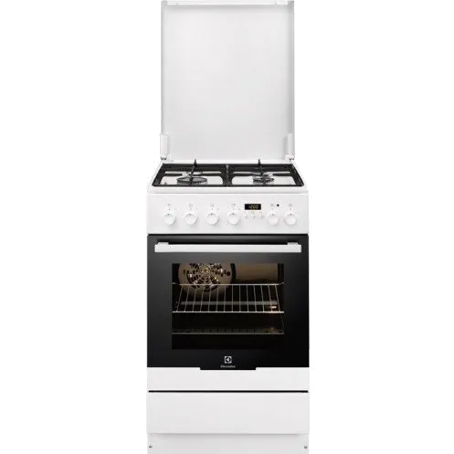Ремонт модуля управления Electrolux EKK 954504 W