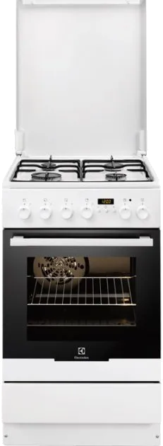Ремонт модуля управления Electrolux EKK 954500 W