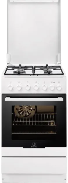 Ремонт модуля управления Electrolux EKK 952501 W