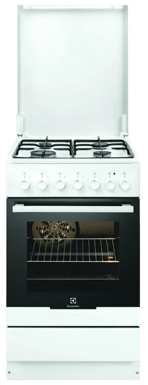 Ремонт модуля управления Electrolux EKK 952500 W