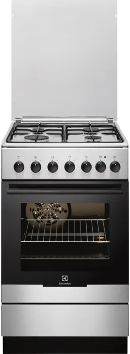 Ремонт модуля управления Electrolux EKK 951301 X