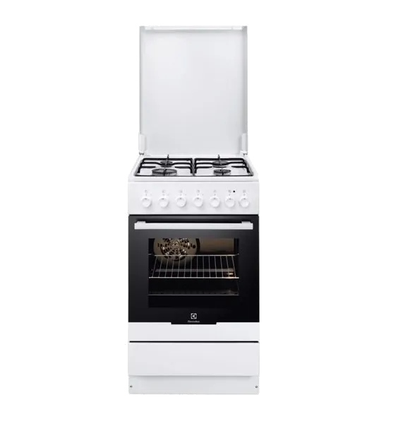 Ремонт модуля управления Electrolux EKK 951301 W