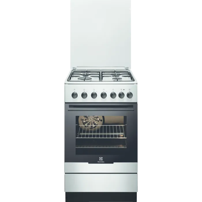 Ремонт модуля управления Electrolux EKK 951300 X