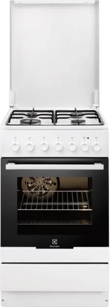 Ремонт модуля управления Electrolux EKK 951300 W