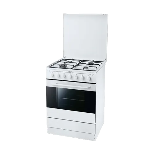 Ремонт модуля управления Electrolux EKK 601100 W