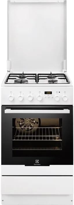 Ремонт модуля управления Electrolux EKK 54554 OW