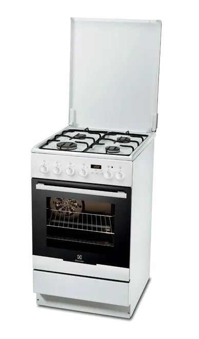 Ремонт модуля управления Electrolux EKK 54553 OW