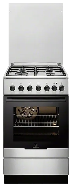 Ремонт модуля управления Electrolux EKK 52500 OX