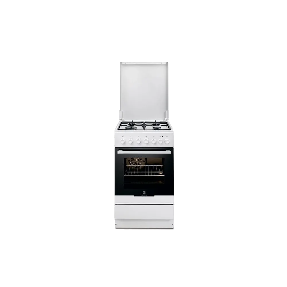 Ремонт модуля управления Electrolux EKK 52500 OW
