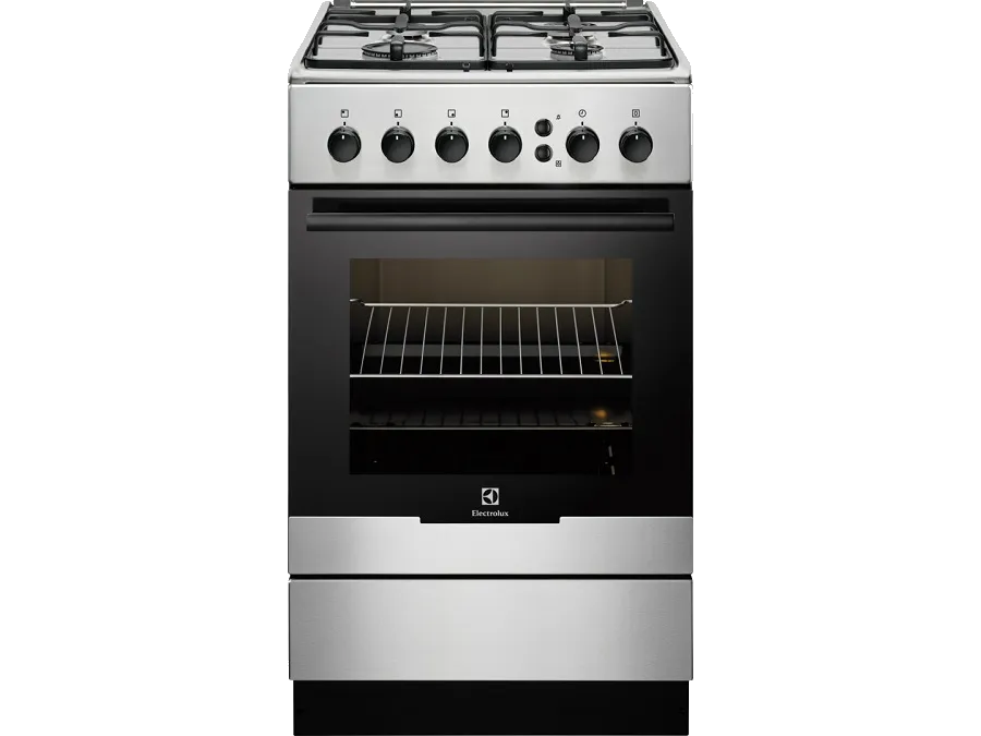 Ремонт модуля управления Electrolux EKK 513511 X
