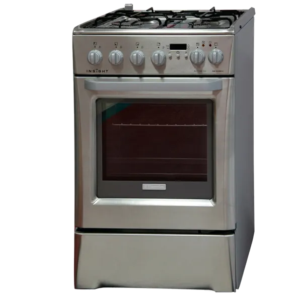 Ремонт модуля управления Electrolux EKK 513504 X