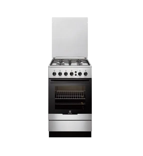 Ремонт модуля управления Electrolux EKK 510513 X