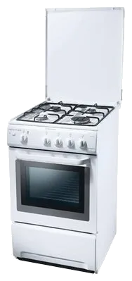 Ремонт модуля управления Electrolux EKK 500103 W