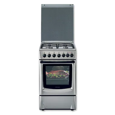 Ремонт модуля управления Electrolux EKC 5617 X